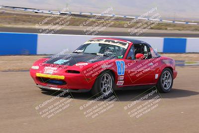 media/Mar-15-2025-CalClub SCCA (Sat) [[f66681bc18]]/Group 5/Front Straight/